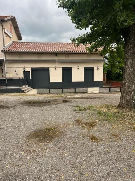 Annonce précédente