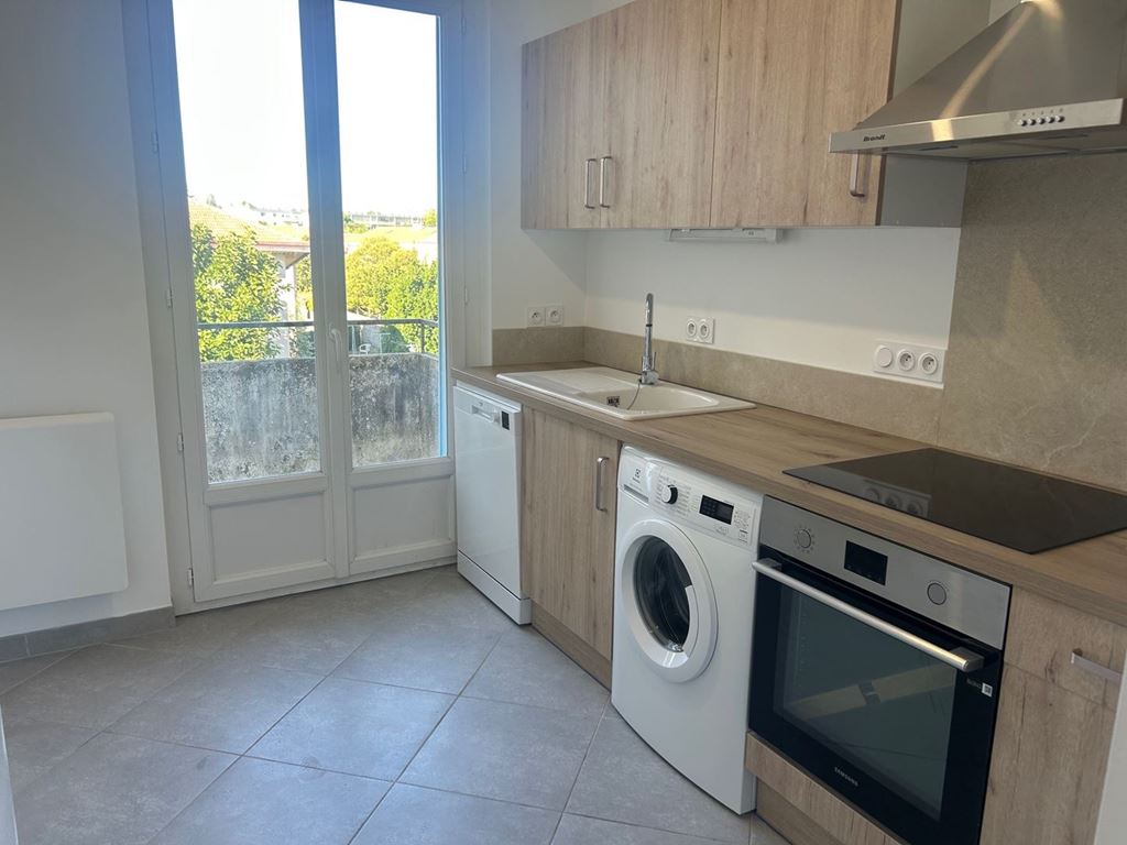 Annonce suivante